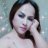 Le phung 123