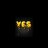 Teomap1389