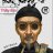 Thầy Bjn