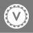 vn27mlive