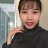 Chưa 1 lần trúng số