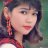 Thụcthanh94