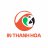 inthanhhoa