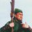 Chau_Tinh_Tinh_79