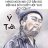 Phạm tấn trung