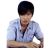 bao lo kiem song