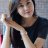 Hải Lan
