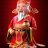 Thần Tài Tái Thế