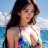 Katy Lạc Tiểu Mộng