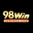 98wingscom