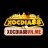 xocdia88vnme