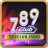 link789clubfund