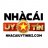 nhacaiuytinbizcom