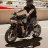trung44349