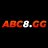 abc8gg1