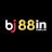 bj88incom