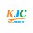 kjcwebsite1