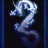 DUNG DREAM