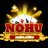 nohuvideo