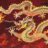 chiến thắng_@