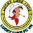 luckyluke