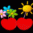 Love_Paradise
