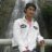 saymentinh