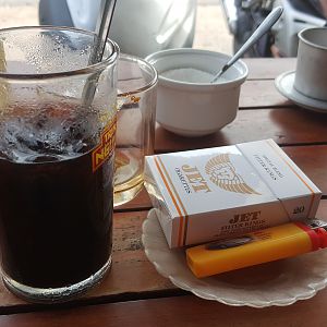 20171026_071223