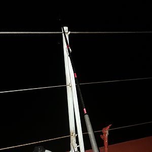 20171110_215406