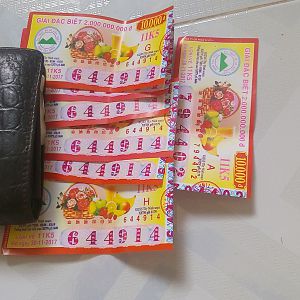 1512017235008-354783569