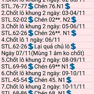 70e05bb95823b87de132