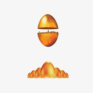 Pngtree-heap-golden-eggs-suspended-in-an-open-golden-egg-png-clipart_544815