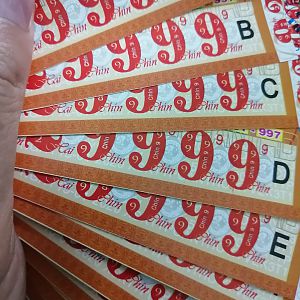D5509e515d3fa561fc2e