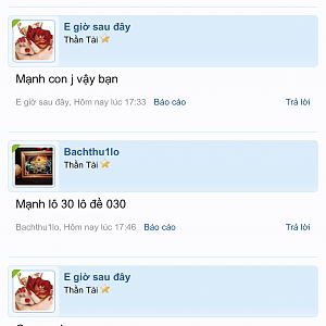 4B1942C8-0950-4AAF-967E-EB90BD0F45F3