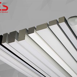 Nhà-cung-cấp-đèn-led-thanh-số-1