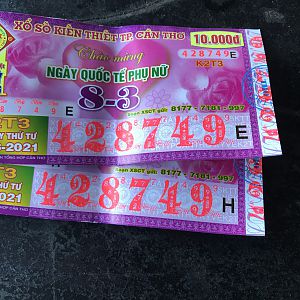 D685BB68-27C1-46E1-AB13-E8A17BA13127