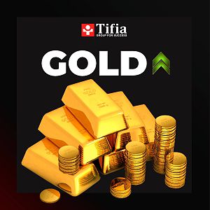Thị trường ngoại hối