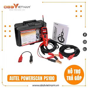 Autel-powerscan-ps100-thiet-bi-kiem-tra-he-thong-dien-obdvietnam1