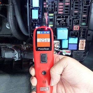 Autel-powerscan-ps100-thiet-bi-kiem-tra-he-thong-dien-obdvietnam (1)