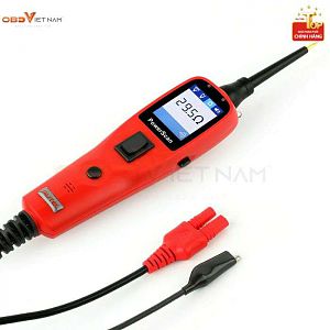 Autel-powerscan-ps100-thiet-bi-kiem-tra-he-thong-dien-obdvietnam (2)