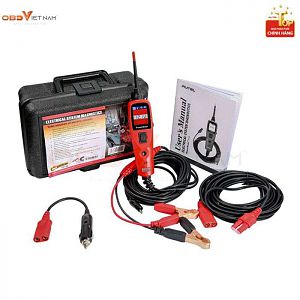 Autel-powerscan-ps100-thiet-bi-kiem-tra-he-thong-dien-obdvietnam (3)