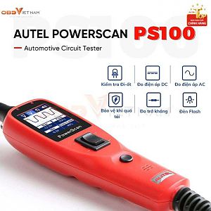 Autel-powerscan-ps100-thiet-bi-kiem-tra-he-thong-dien-obdvietnam (4)
