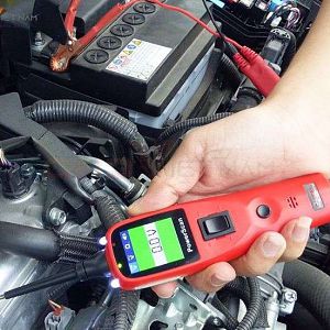 Autel-powerscan-ps100-thiet-bi-kiem-tra-he-thong-dien-obdvietnam (5)