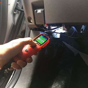 Autel-powerscan-ps100-thiet-bi-kiem-tra-he-thong-dien-obdvietnam