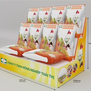 HINH-ANH-PHAN-BON-THAI-THI (1)