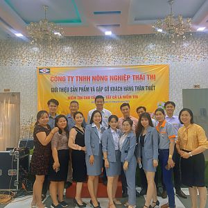 hinh-anh-cong-ty-tnhh-nong-nghiep-thai-thi