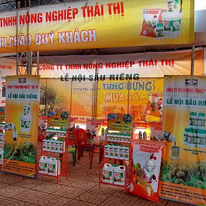 HINH-ANH-PHAN-BON-THAI-THI (5)