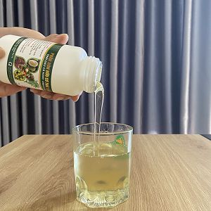 Phan-bon-thai-thi-omega