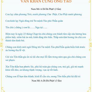 Bai-cung-ong-tao