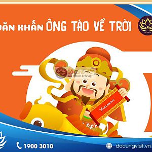 Bai-cung-dua-ong-tao-ve-troi